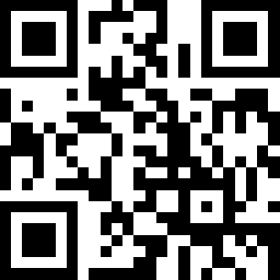 扫描关注网站建设微信公众账号